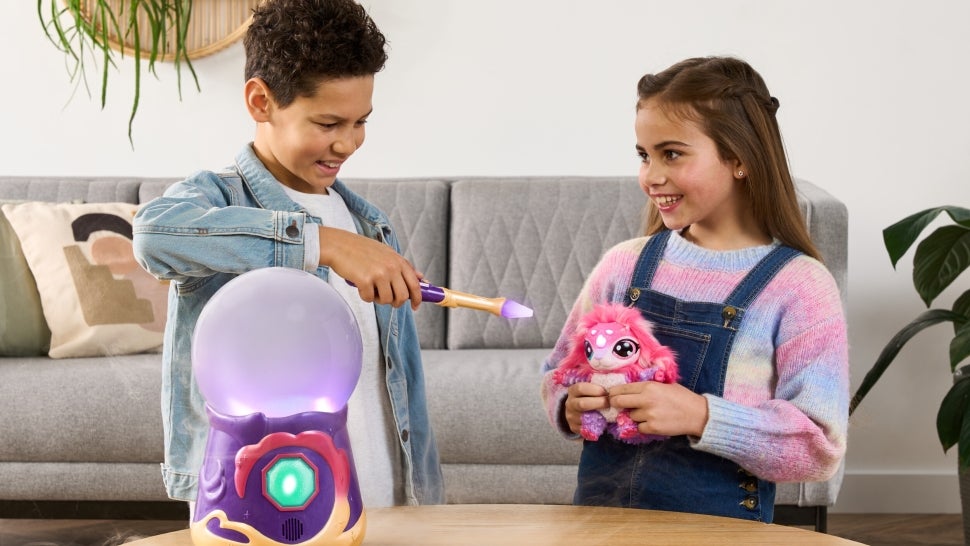 The Best Amazon Toy Deals of 2022 Save On This Year's Top Holiday
